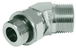 Product image of product no: A04ORM-02BO45F