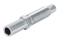 Category: BEL/RSL - Rohrstutzen (Tecalan)