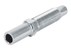 Product image of product no: R06MOSE90S02-T