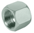 Product image of product no: A08JF-V