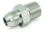 Product image of product no: A12JM-16BMT