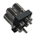 Product image of product no: MST510-W4-08-12BSP-S