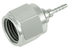Product image of product no: MT-PN2-MANO14