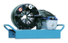 Product image of product no: P20AP