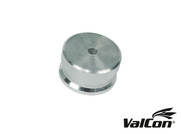 Category: Valcon® VC-BC dust protection for female coupling