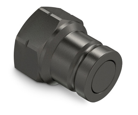 Ersatzstecker für 4BD4FH