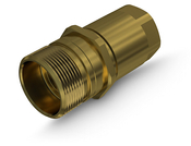 Category: Faster FB Stecker