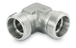 Product image of product no: RV06W-LSlsKOe-VA