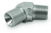 Product image of product no: A16BM-12BMT45K