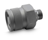 Category: SK-RK male coupling