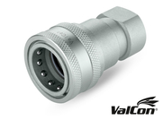 Category: Valcon® VC-ISO-B Muffe
