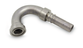 Product image of product no: HV16SFH6-130S16