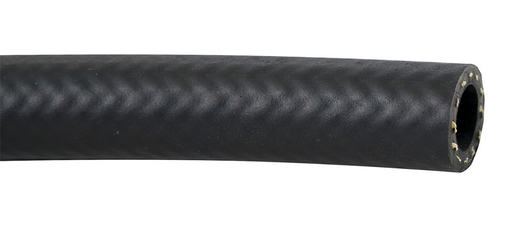 Kraftstoffschlauch (Bio)