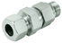 Product image of product no: RV35RHV-LR/ED