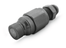 Product image of product no: ST-FF12JMS10S