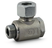 Product image of product no: RV04SWVE-LLM