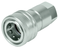 Product image of product no: ST-ANV04BSP05M