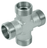 Product image of product no: RV06K-L/KÖ