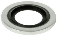 Category: Dichtscheibe (zöllig)
