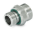 Product image of product no: RV06GE-LRSlsEDSlsKOe-VA