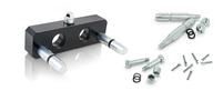 Category: Ersatzteile, Stecker