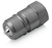 Product image of product no: ST-C525-06BSP10S