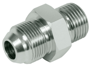 Category: Gerader Adapter KOMATSU (metrisch)-BSP