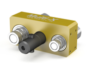 Category: Serie Multi-X Duo 12.5/19 Stecker