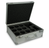Product image of product no: PTC-MR-KN