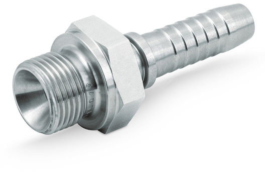 XP-STAINLESS STEEL..AGR