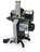 Product image of product no: SM900P