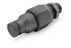 Product image of product no: ST-FF12ORMS20S