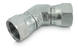 Product image of product no: A21JF-21JF45K