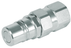 Product image of product no: MST-E-H06BSP10S