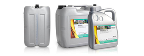 Category: Fluidtechnik