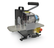 Product image of product no: SM300-3