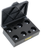Product image of product no: MST6-6-12SH