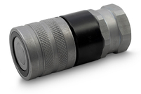 Category: Flat-Face ST-2FSI femal coupling (ISO 16028)