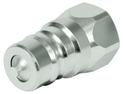 Category: ST-ANV Stecker (ISO 7241-1 A)