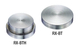 Product image of product no: RX-BTH32-6