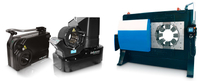 Category: Hydraulikschlauchpressen