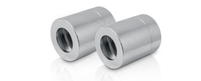 Category: Multi spiral program HNS - swage ferrule (no skive)