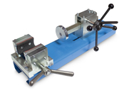 Category: NEV6-50H-3 Nipple insert device