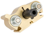 Product image of product no: MSTX2-2-812WEO12/19S
