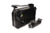 Product image of product no: IP16HP