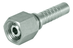 Product image of product no: XV12MSOF06-03