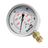 Product image of product no: VC-MANO100PU-10