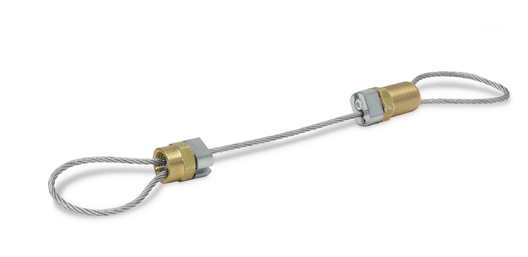 APS Auspeitschsicherung