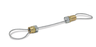 Product image of product no: APS11-19