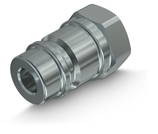 Category: NL Stecker